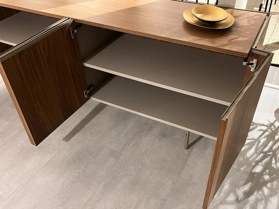 Credenza Alf DaFrè DAMA
