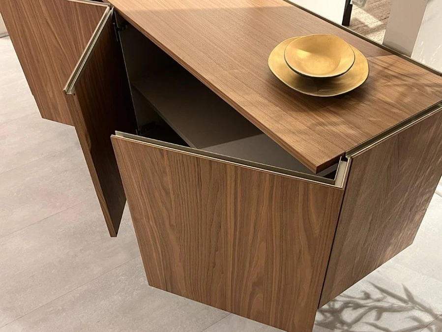 Credenza Alf DaFrè DAMA