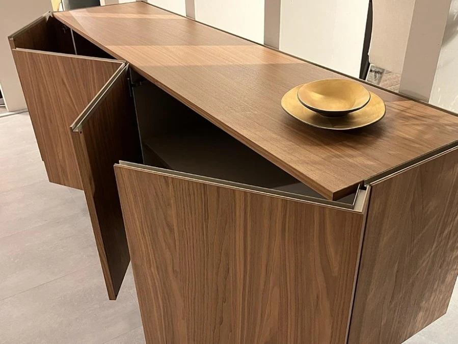 Credenza Alf DaFrè DAMA