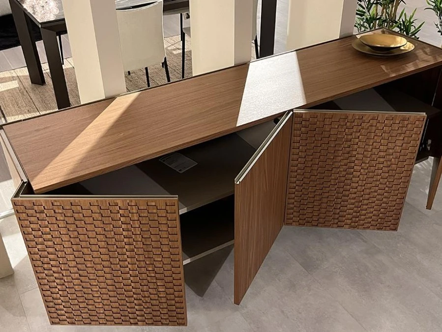 Credenza Alf DaFrè DAMA