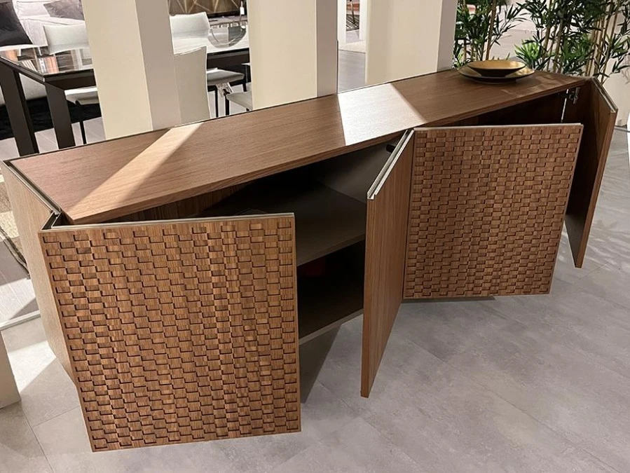 Credenza Alf DaFrè DAMA