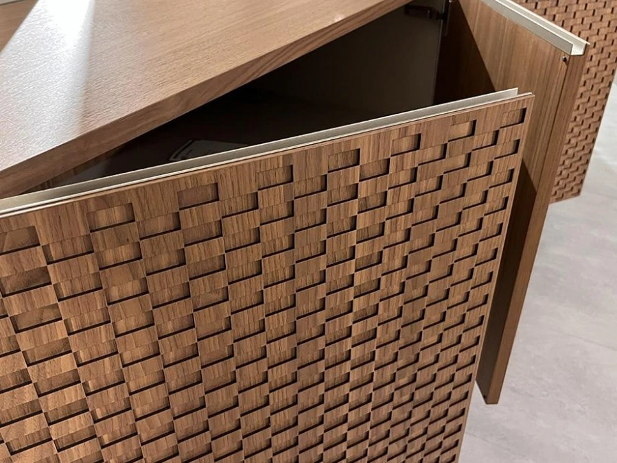 Credenza Alf DaFrè DAMA