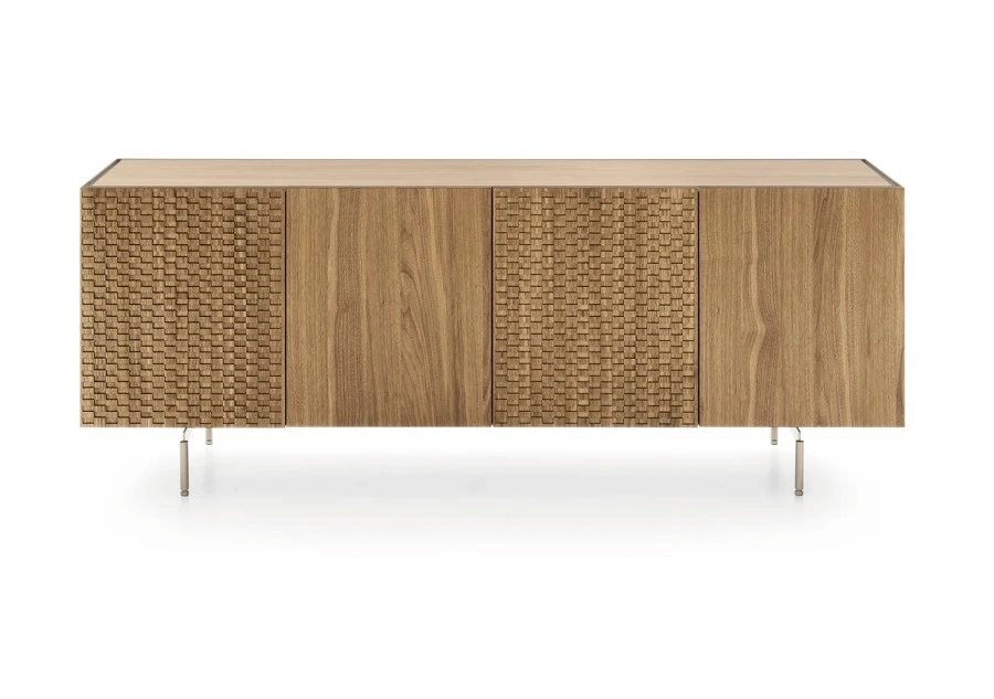Credenza Alf DaFrè DAMA