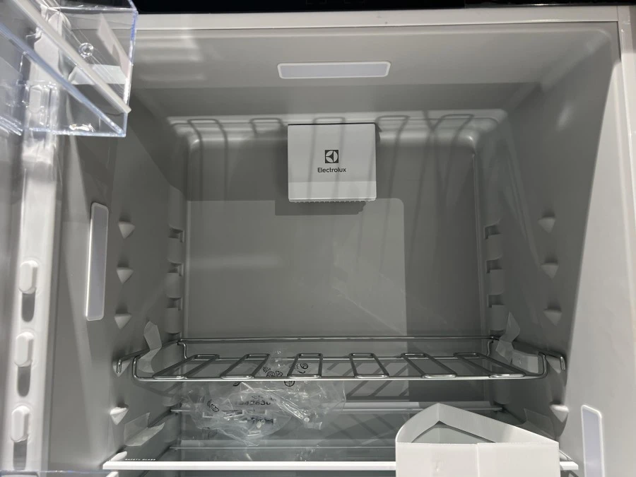 Cucina con Isola Stosa Cucine Metropolis
