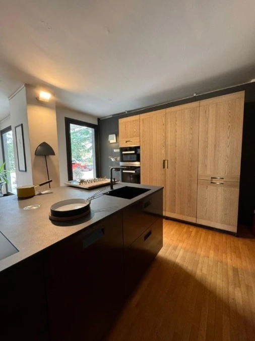 Cucina Arclinea PRINCIPIA