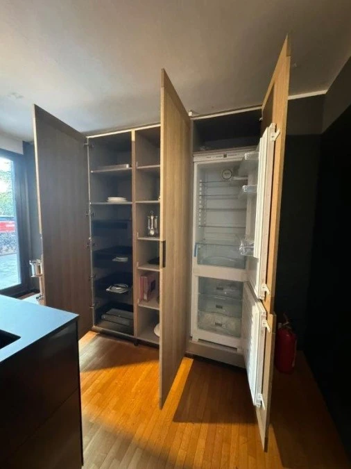 Cucina Arclinea PRINCIPIA