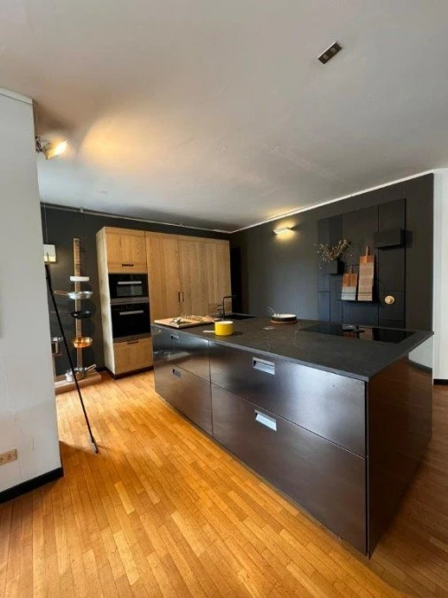 Cucina Arclinea PRINCIPIA