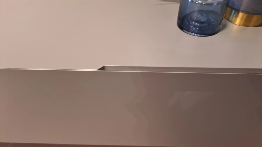Soggiorno Febal Casa System45