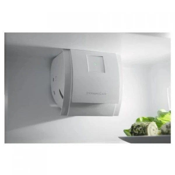 Frigorifero Electrolux KNT2FF18T