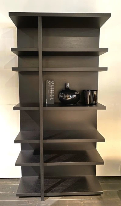 Piccola libreria Cassina Mex