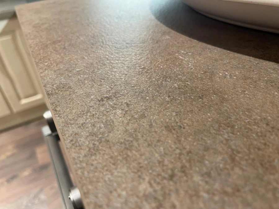 Cucina angolare Scavolini Madeleine