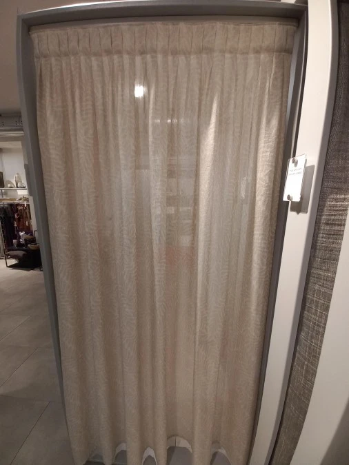 Tenda Kvadrat Sahco - Fabia