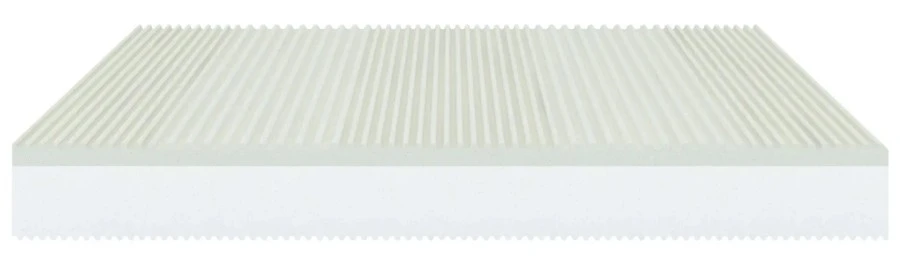 Materasso Morfeus Charme