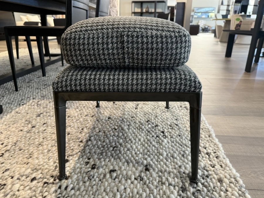 Pouf B&B Italia Mirto indoor