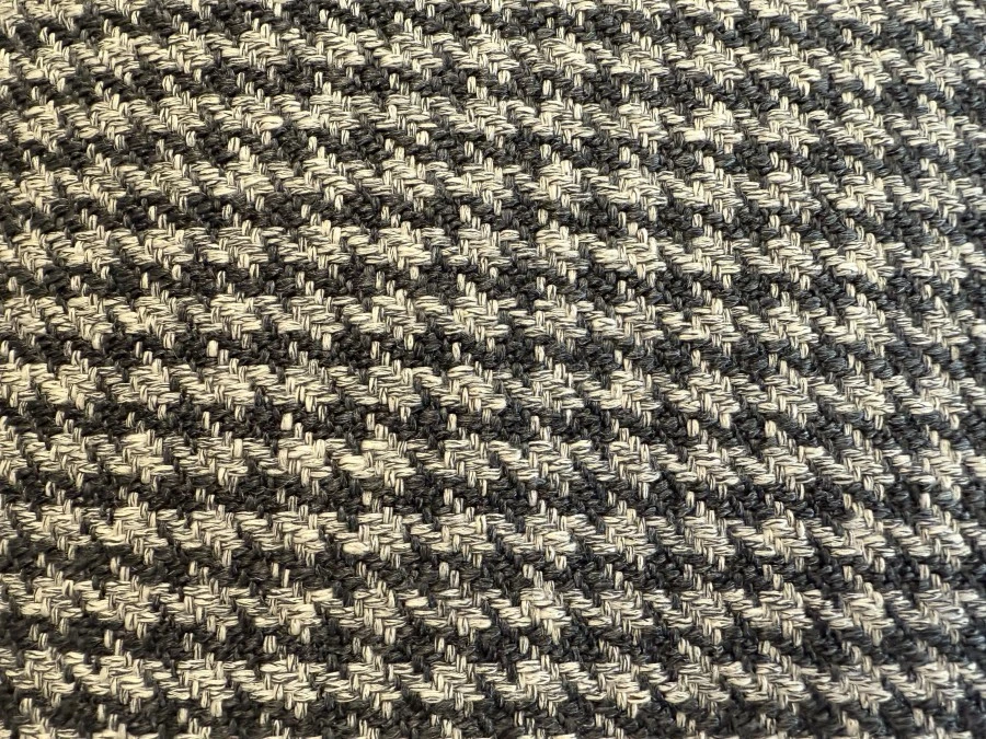 Pouf B&B Italia Mirto indoor