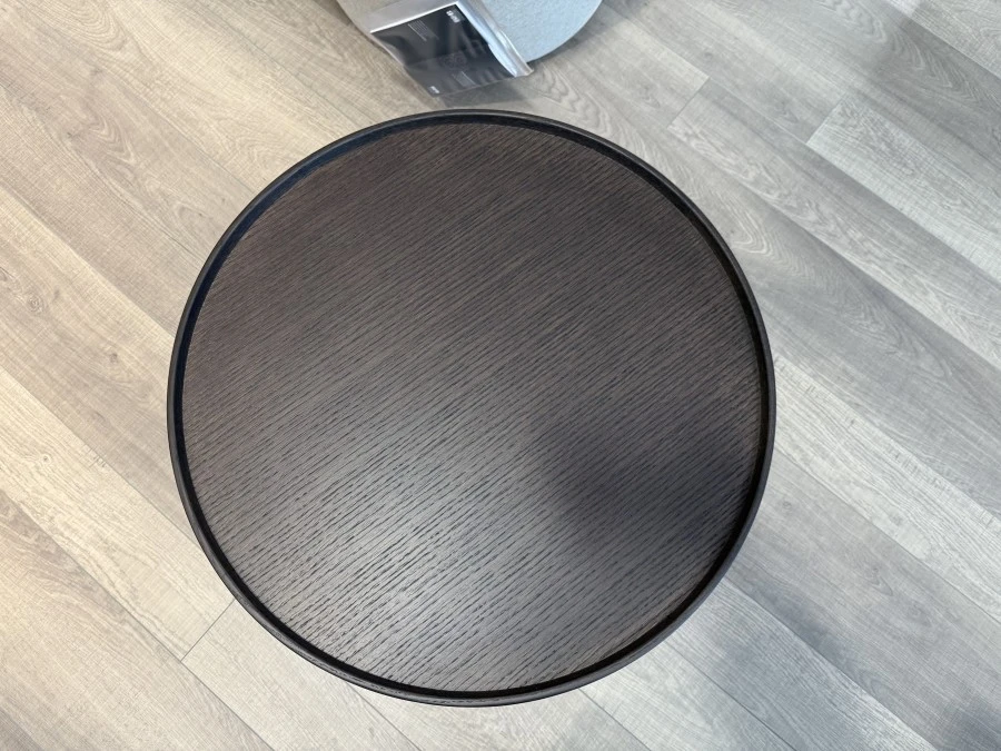 Pouf B&B Italia Harbor