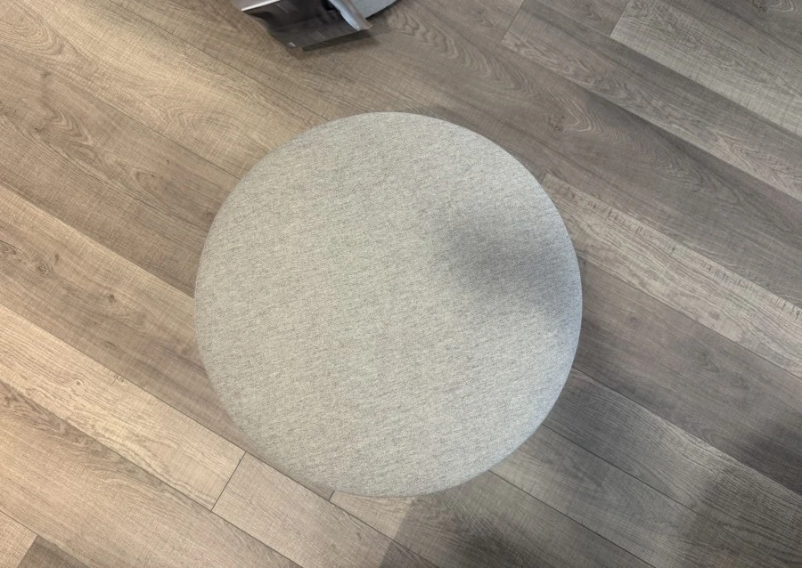 Pouf B&B Italia Harbor