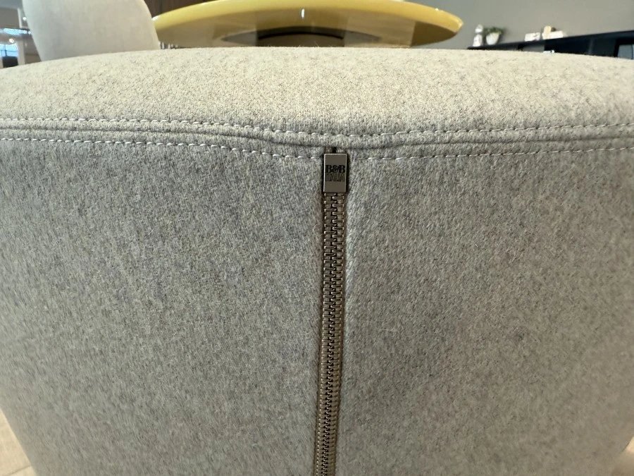 Pouf B&B Italia Harbor