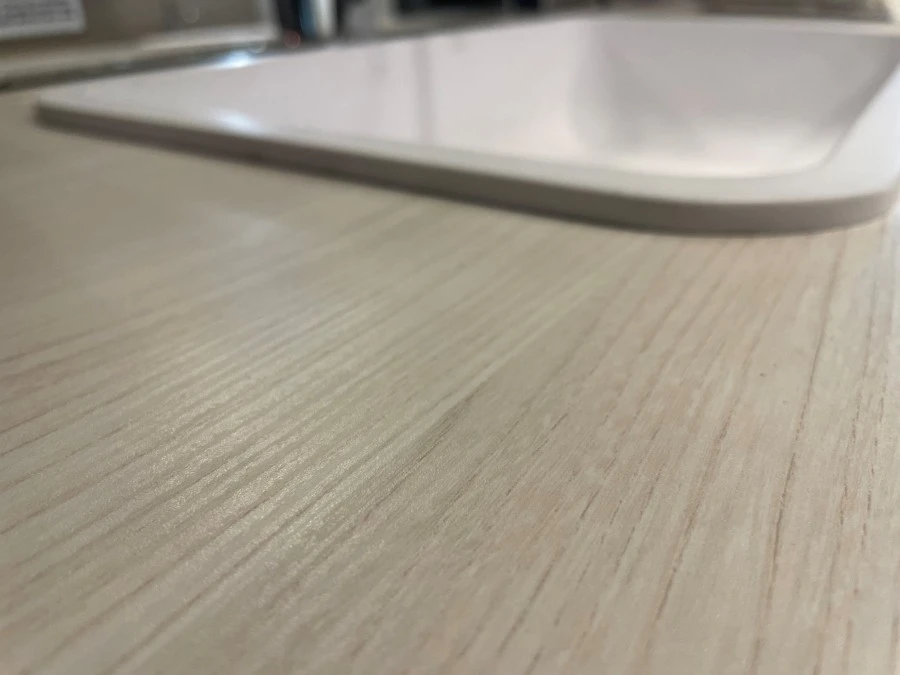 Mobile bagno Scavolini QI