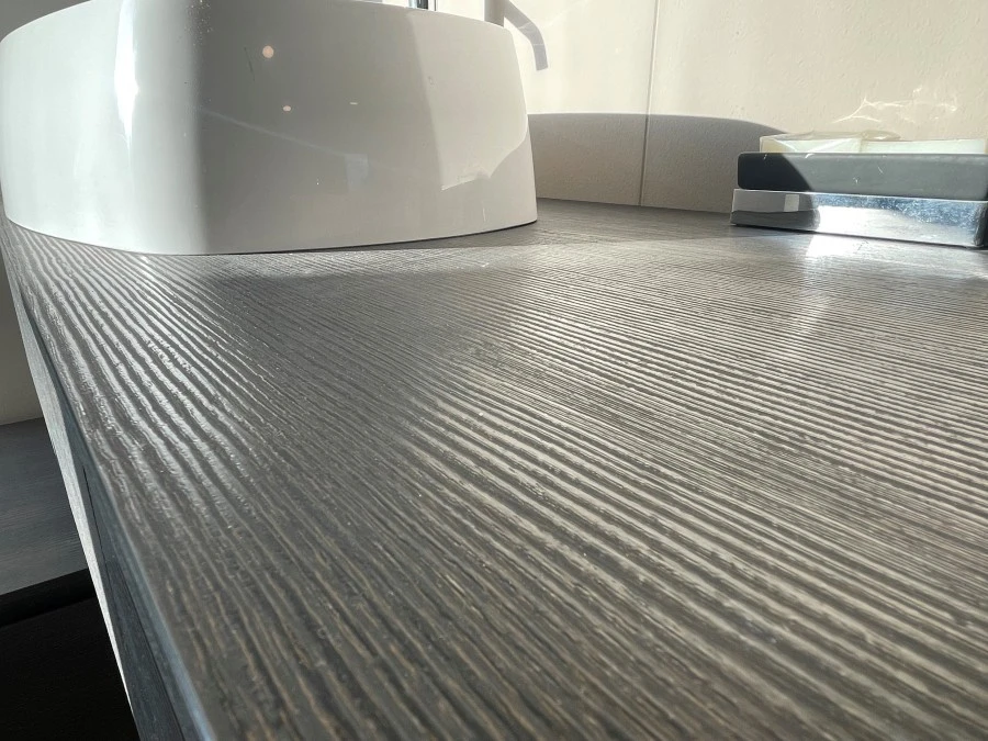 Mobile bagno Scavolini Rivo