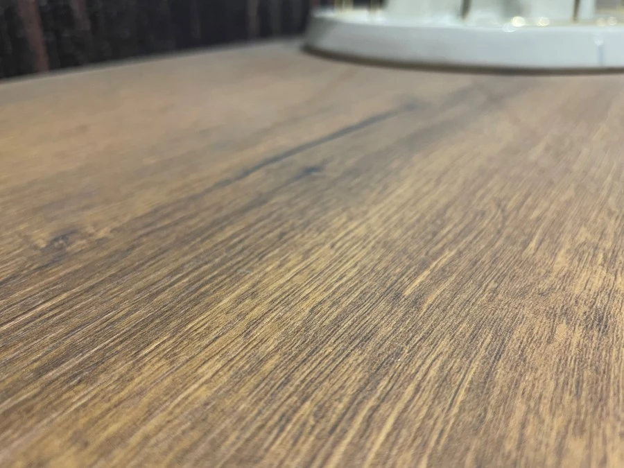 Soggiorno componibile Scavolini Motus