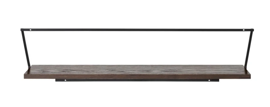 Scrittoio Audo Copenhagen Rail Shelf