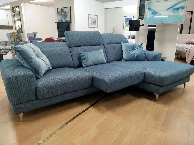 Divano LeComfort Harvey