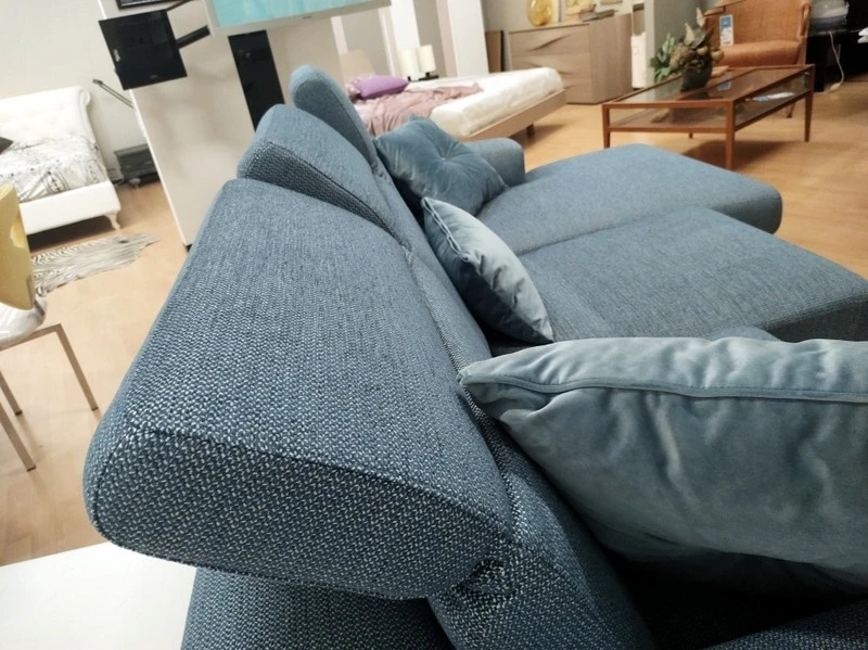 Divano LeComfort Harvey