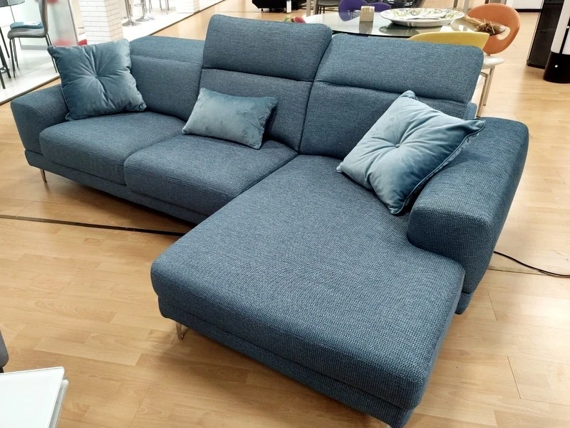 Divano LeComfort Harvey