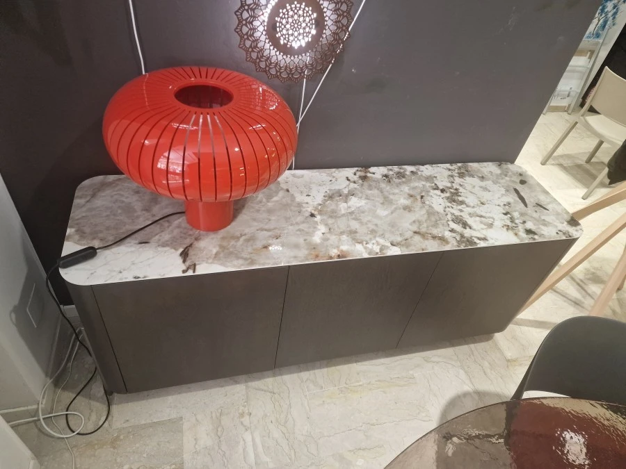 Madia Nature Design SHELL