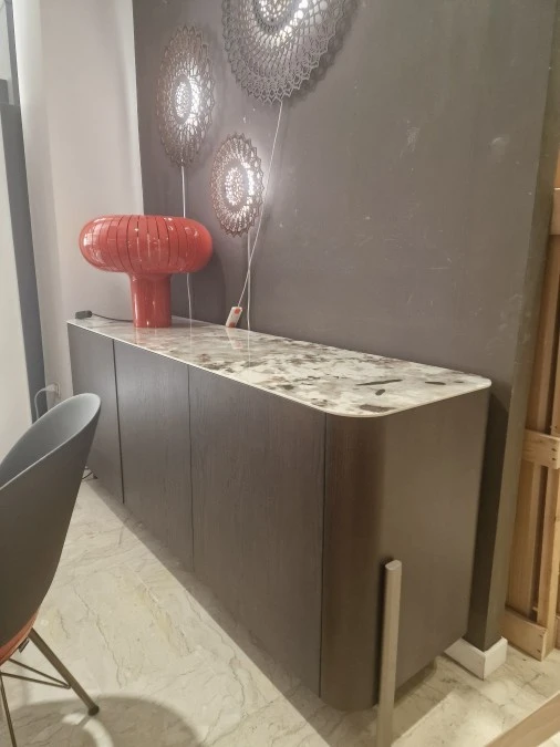 Madia Nature Design SHELL
