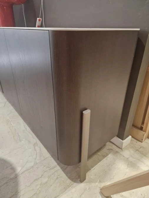 Madia Nature Design SHELL