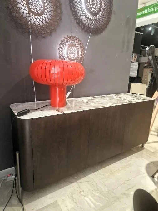 Madia Nature Design SHELL