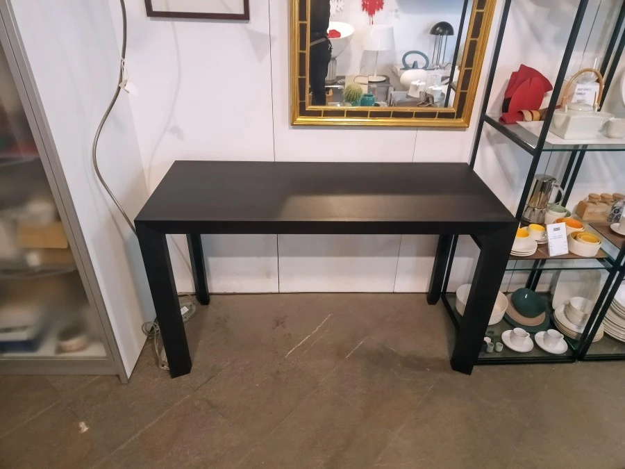 Tavolo allungabile Ozzio Multipla