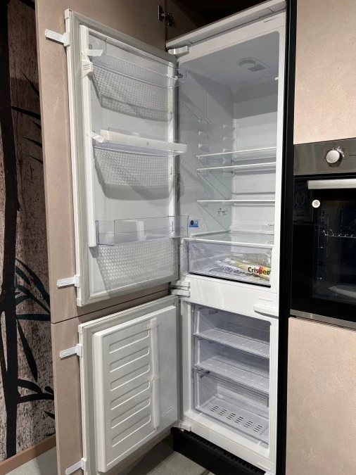 Cucina con Isola Stosa Cucine Kaya e Sveva