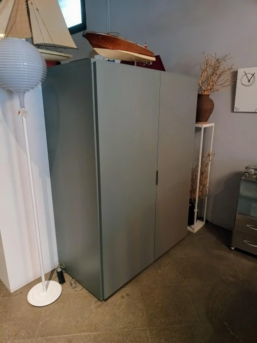 Credenza Spagnol Vega