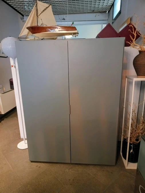Credenza Spagnol Vega