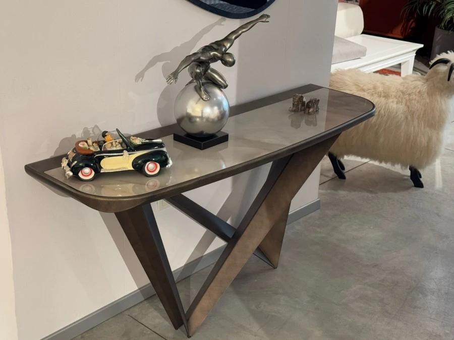 Consolle Cattelan Italia Westin