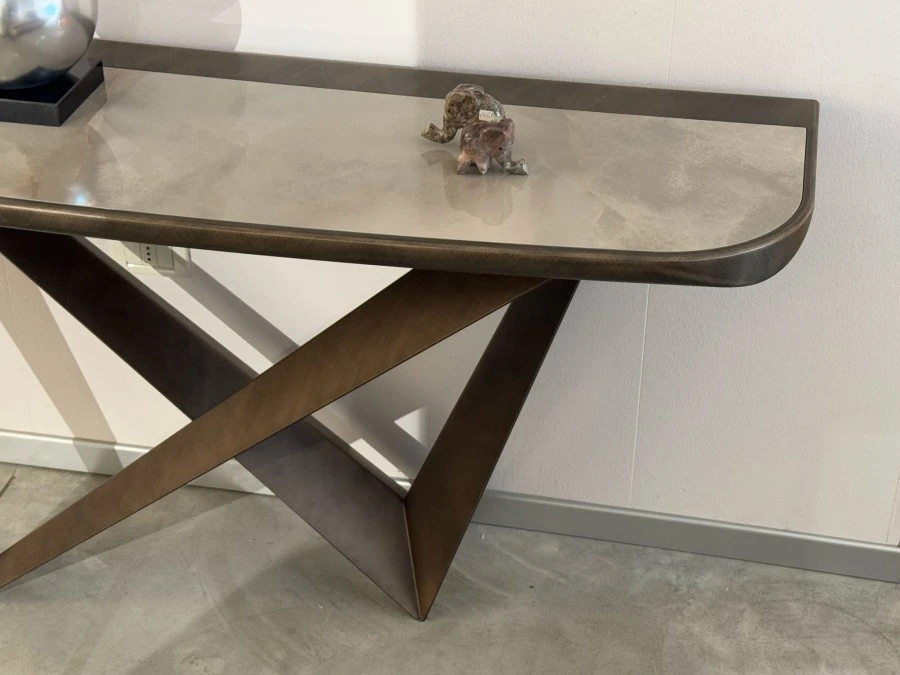 Consolle Cattelan Italia Westin