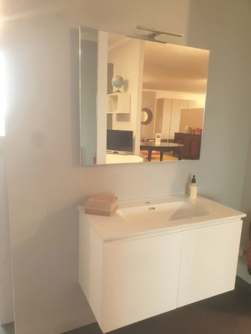 Mobile bagno Arcom MINIMAL J