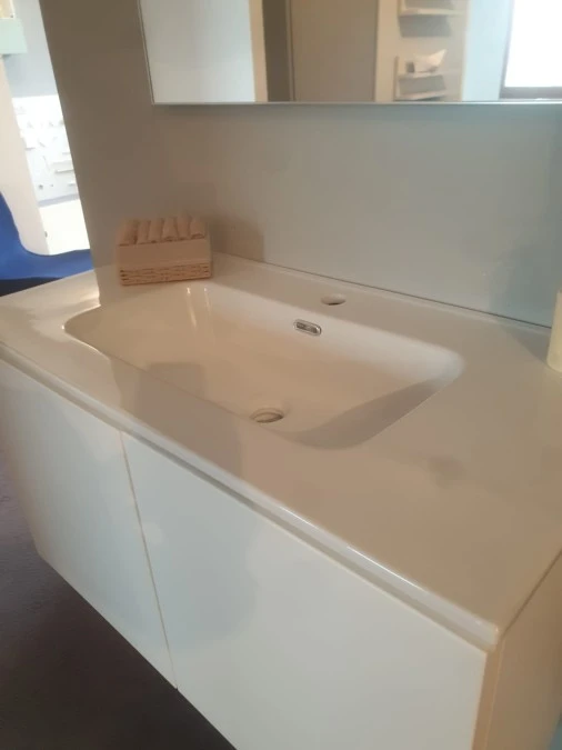 Mobile bagno Arcom MINIMAL J