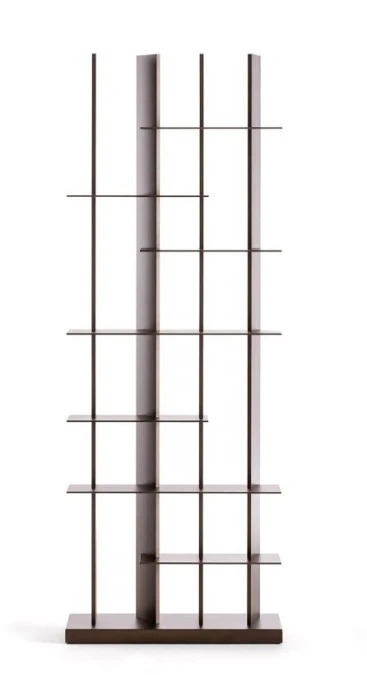 Piccola libreria Flou CCLIGHT