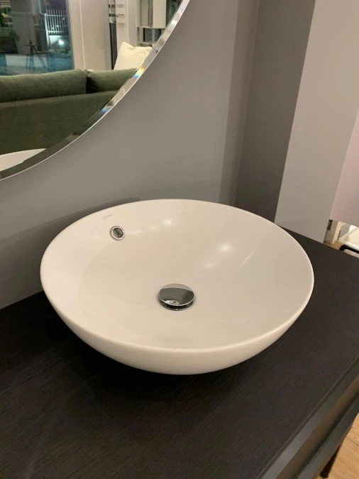 Mobile bagno Compab K25