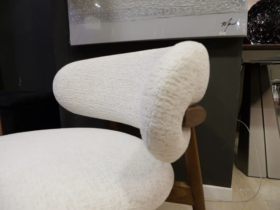 Poltroncina Calligaris Oleandro
