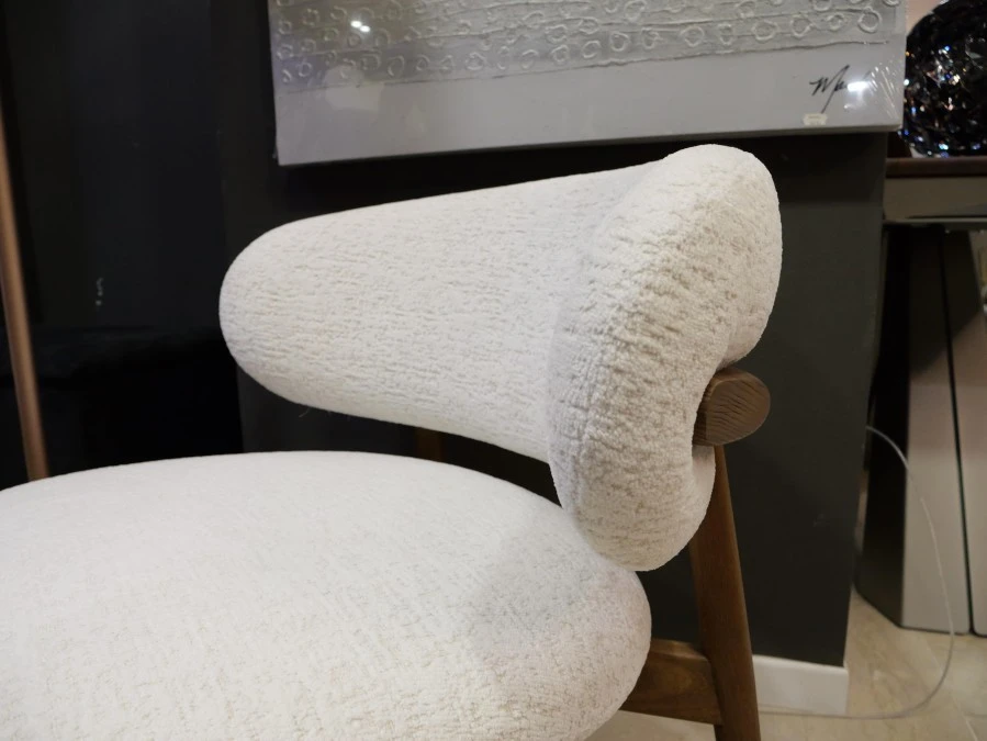 Poltroncina Calligaris Oleandro