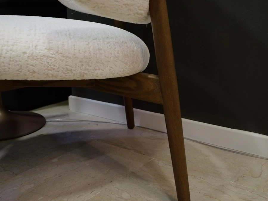 Poltroncina Calligaris Oleandro