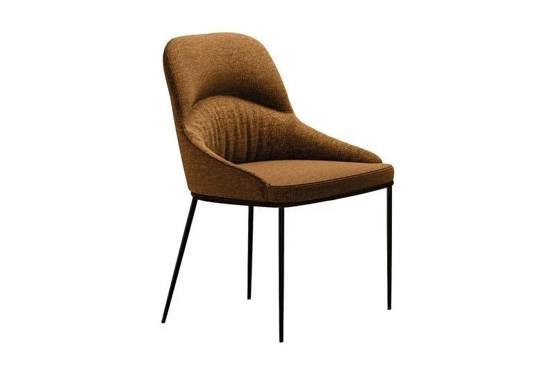Poltroncina Stones Ginevra OM/470/MA