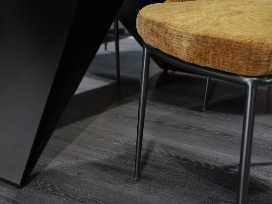 Poltroncina Stones Ginevra OM/470/MA