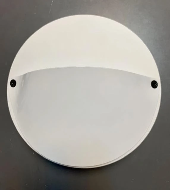 Lampada da parete Flos Giovi