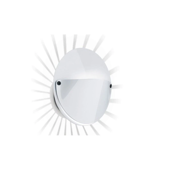 Lampada da parete Flos Giovi